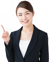 まずは当弁護士2名以上でじっくりとお話をお伺いし、事件の見通しを立て、問題点をわかりやすくご説明、法的アドバイスを差し上げます。