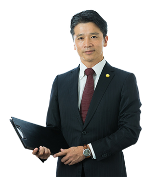 このような場合