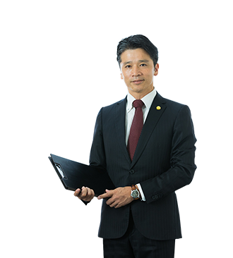 遺産相続を弁護士に相談するメリットは他にも！