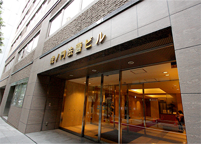 さらに法人化と事務所継続性の確保で安心