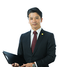 遺言書作成の注意点