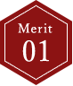 Merit 01