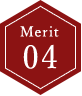 Merit 04