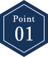 Point 01