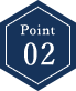 Point 02