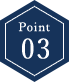 Point 03