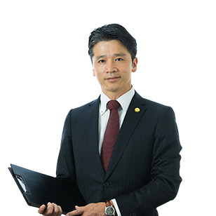 他士業でもできる相続調査※や遺産分割協議書※の作成ですが