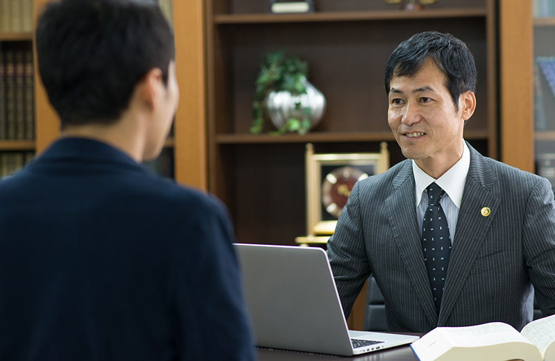 こんなお悩みありませんか？