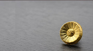 海老名オフィスの外観