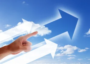 コアバリュー 挑戦と成長